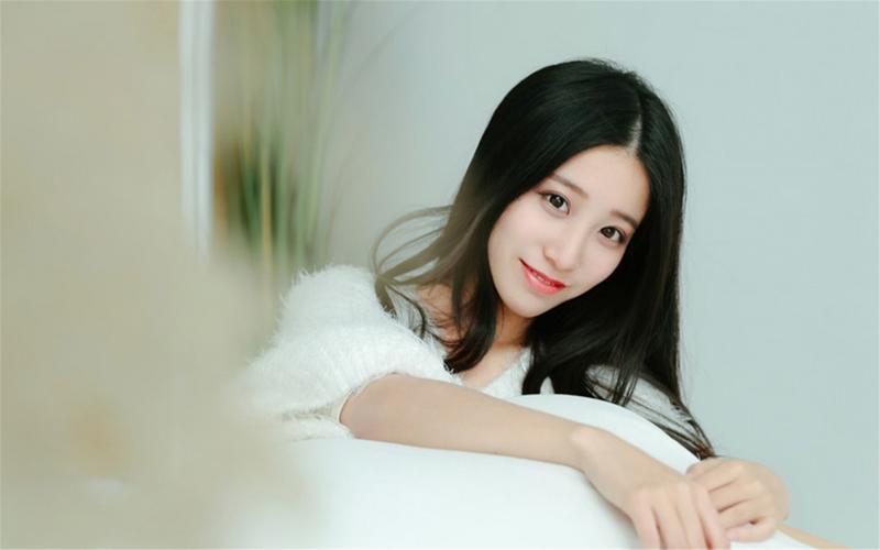 黑石与英国励正集团宣布达成战略合作